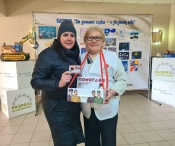 ��������� ������ � �������� ������: ����������� ������� ���������� ����� �������� ��������