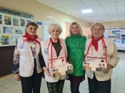 ��������� ������ � �������� ������: ����������� ������� ���������� ����� �������� ��������