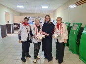 ��������� ������ � �������� ������: ����������� ������� ���������� ����� �������� ��������