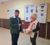 ��������� ������ � �������� ������: ����������� ������� ���������� ����� �������� ��������