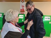 ��������� ������ � �������� ������: ����������� ������� ���������� ����� �������� ��������