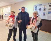 ��������� ������ � �������� ������: ����������� ������� ���������� ����� �������� ��������