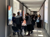 ���������� � �����������, ������-������, ���������� � ���� ����� ������������: � ���� ��������� ������������� ���� �������� ������ 