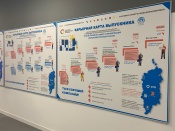 ���������� � �����������, ������-������, ���������� � ���� ����� ������������: � ���� ��������� ������������� ���� �������� ������ 