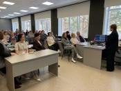 ���������� � �����������, ������-������, ���������� � ���� ����� ������������: � ���� ��������� ������������� ���� �������� ������ 