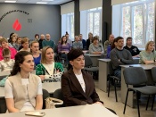 ���������� � �����������, ������-������, ���������� � ���� ����� ������������: � ���� ��������� ������������� ���� �������� ������ 