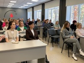 ���������� � �����������, ������-������, ���������� � ���� ����� ������������: � ���� ��������� ������������� ���� �������� ������ 