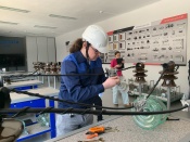 ���������� � �����������, ������-������, ���������� � ���� ����� ������������: � ���� ��������� ������������� ���� �������� ������ 