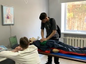 ���������� � �����������, ������-������, ���������� � ���� ����� ������������: � ���� ��������� ������������� ���� �������� ������ 