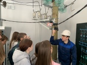 ���������� � �����������, ������-������, ���������� � ���� ����� ������������: � ���� ��������� ������������� ���� �������� ������ 