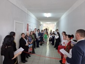 �����, ��� �������� �������: � ����� ���� ������� ����� ������� ������������� �����