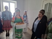 �����, ��� �������� �������: � ����� ���� ������� ����� ������� ������������� �����