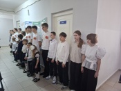 �����, ��� �������� �������: � ����� ���� ������� ����� ������� ������������� �����