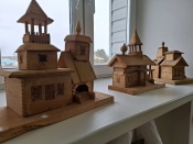 �����, ��� �������� �������: � ����� ���� ������� ����� ������� ������������� �����