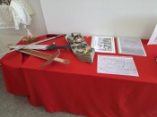 �����, ��� �������� �������: � ����� ���� ������� ����� ������� ������������� �����