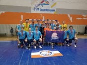 � ������ �������� ��������� ����� ����� ������������� ���� �� ������� 