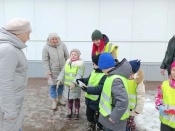 � �������� "��������� �����" ��������� � ������ �������� ���������