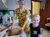 � �������� "��������� �����" ��������� � ������ �������� ���������