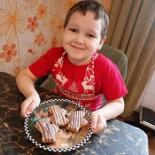 � �������� "��������� �����" ��������� � ������ �������� ���������