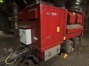 ����������� � ������: ����� ������ � ������� ������ � ������������ � ����������� ���������� ������������ �� 