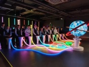 ����������� ������ �������� �������� ������� ����������� ���������� ����� � ������ ������