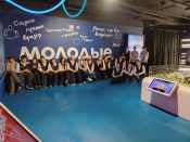 ����������� ������ �������� �������� ������� ����������� ���������� ����� � ������ ������