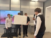 ����������� ������ �������� �������� ������� ����������� ���������� ����� � ������ ������