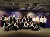 ����������� ������ �������� �������� ������� ����������� ���������� ����� � ������ ������