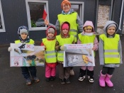 ���-������ � ��������: ���� ���� ��������� ���������� � �����