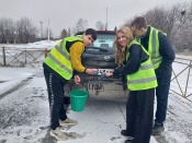 ���-������ � ��������: ���� ���� ��������� ���������� � �����