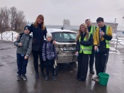 ���-������ � ��������: ���� ���� ��������� ���������� � �����