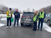 ���-������ � ��������: ���� ���� ��������� ���������� � �����