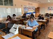 ����������� �������� �������� �� ���� ��� ��������� � �������� �� ����� ���