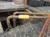 � �������� �������� ��������� ������ �� ���������� �� ��������� ������������� ������