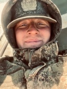 ����� �������� �� ������������ ������ ������ � ��������� ���� �������������� �������� ������ ����