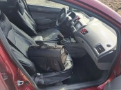 � ����������� ������ ��� ������������� ���