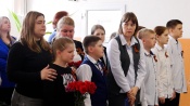 � ����������� ������ ����������� ������ ������, �������� � ���� ����������� ������� ��������