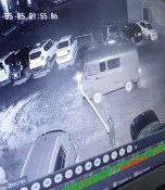����� ����: �������� �������� ���� �������� � ����� ��  ������ ��������