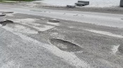 �� ���� ������ � ������ �������� �������� ������� ������ �����