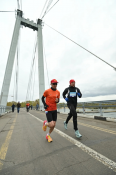���������� ����������� ���� �������� ��������� ���������� ������.��