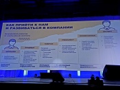 ������ ������������: �������� ���� ��������� �������� ������� ����������� ����