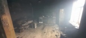 � ����������� ������ � ������ ����� �������