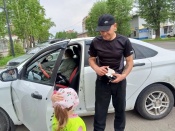 �� �������� ������ � ��������: ����������� ��������� ��������� �������� ����� � ���� ������� �������