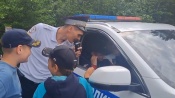 ��������, ������ � ������������: ����������� ���� ����������� � �������������� ��������� ������ �� ������