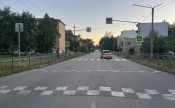  �� ����������� �������������� � ��� ��������� 9-������ ������������