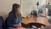 ���������� ������� ����������� ��������� � �������� ����� ������ � ������� ���� ���������� � ���� ���������� ��� ������ 