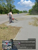 � ����������� ������ ������������ ������ �����