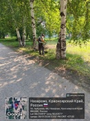 � ����������� ������ ������������ ������ �����