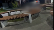 ��� ������ �������: � ������� ����������� �������� ���������������� ���� �� ��������� �� ��������