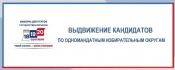 �������� ������������� �������� �� ������� ��������� ��������������� ���� ��������� ���� ���������� � ���������� ����������, ���������� ������������� �������� �� ������������� ������������� �������